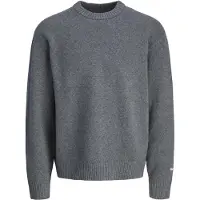 Jack & jones Norrebro Villapaita