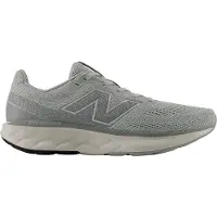 New Balance Fresh Foam 520 V9 Juoksukengät