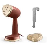 Philips 8000 Series Kannettava höyrystin STH8040/40