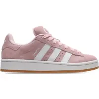 Adidas Originals Kenkä - Campus 00-luvut - Clear Pink/Cloud Whit - - 26 - Kengät