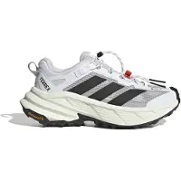 Adidas Freehiker SL Gore Tex Tennarit valkoinen, 7.5