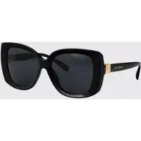 Dolce&Gabbana - DG4495 501/87 5618