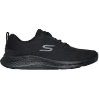 SKECHERS Skech-Lite Pro 2.0-Everyday P - Black - 37