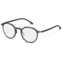 Rodenstock R5369 46/23/140 Ruskea/tumma harmaa Iniettato UNISEX R5369