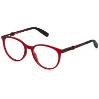 FILA Vfid44l-500d41 Junior 50x17x135 Mm Lukulasit
