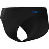 Speedo Endurance+ Tech Panel Uimahousut