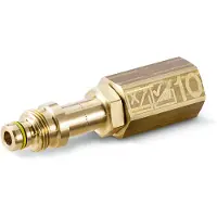 Kärcher Adapteri  4.111-022.0