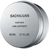 Sachajuan Hair Wax Hiusvaha 80 ml
