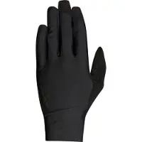 Pearl Izumi Elevate Handschuhe