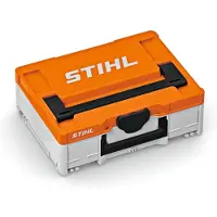 Stihl Akkulaatikko S
