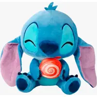 Disney Pehmolelu & Tikkari 25 cm