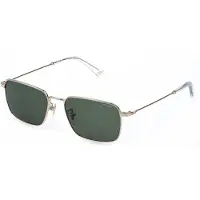 Police Splr73-56300k Aurinkolasit