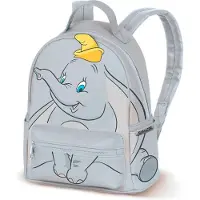 KARACTERMANIA Dumbo Disney 8l Reppu