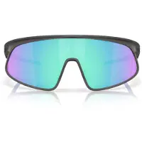 Oakley RSLV - Prizm Sapphire OO9484D-0349