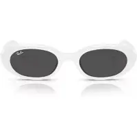 Ray-Ban - RB4441D 677287 5321