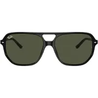 Ray-Ban Bill One - RB2205 901/31 6016