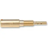 EBC Vm28/486-27.5 Lentäjä Jet