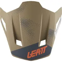 Leatt 7.5 Visiiri