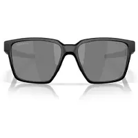 Oakley Actuator Sq Aurinkolasit