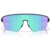 Oakley Corridor SQ - Prizm Sapphire OO9415-0242