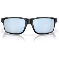 Oakley Gibston XL - Prizm Deep Water Polarized OO9470-0462