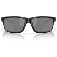 Oakley Gibston Xl Aurinkolasit