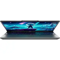 Lenovo LOQ Essential Gen 11 15” Intel Intel Core Ultra X7 358H Processor E-cores up to 3.50 GHz P-cores up to 4.80 GHz, Windows 11 Pro 64, 1 TB SSD M.2 2242 PCIe Gen4 QLC