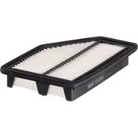 HENGST FILTER Ilmansuodatin E1209L
