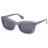 MAX&Co. Mo0176 20x52x140 Naisten Aurinkolasit