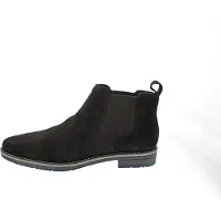 Lloyd Drift 315 - Brown - 42.5