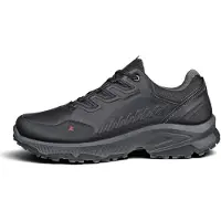 Ecco Receptor Xp M - Black - 45