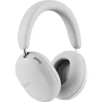 Sonos Ace Ultra langattomat over-ear-kuulokkeet (valkoinen)