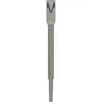 Bosch Tasataltta 2608901699; SDS-plus; 20x250 mm; 5 kpl.