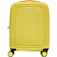 Mandarina Duck Logoduck + Szv24 Matkalaukku