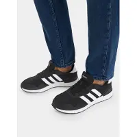 Adidas Run 60S 4.0 - Black - 42