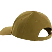 The North Face Recicled ´66 Classic Lippis