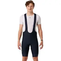 Pearl Izumi Attack Trägerhose