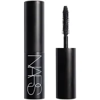 Nars Mini Notorious Mascara