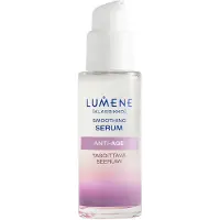 Lumene Klassikko Smoothing Serum 30ml