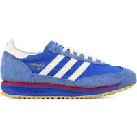 Adidas Originals Sl 72 Rs J - Blue - 36