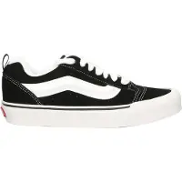 Vans Knu Skool Lenkkarit