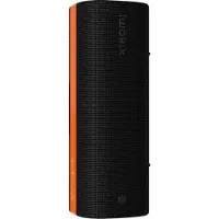 Xiaomi Sound Party Bluetooth-kaiutin