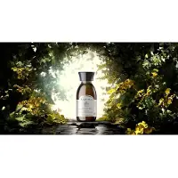 Alqvimia Kudoksen Kiinteyttävä Vartaloöljy 150ml