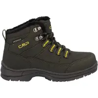 CMP Annuuk 31q4954 Lumisaappaat