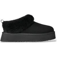 Ugg Bootsit 'Tazzelle' musta