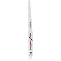 Bosch Puukkosahanterä S 1111 DF; 228 mm; 2 kpl.