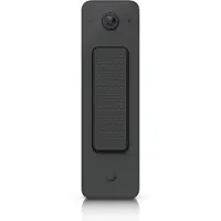 Ubiquiti – UniFi Protect Doorbell Lite - Black (UVC-Doorbell-Lite-B)