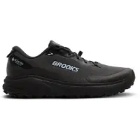 Brooks Divide 6 Gore-Tex miesten maastojuoksukengät