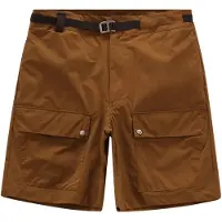 CMP 35u5976 Shortsit