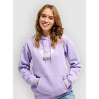 Roxy Surf Stoked Brushed Art Huppari, S